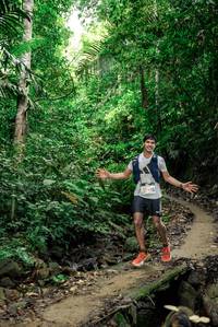 BIB: 
                            <button type="button" onclick="openModal(24680879)" class="btn btn-primary btn-sm float-right btn-popup" data-toggle="modal" data-target=".modal-high-quality">
                        <i class="fas fa-shopping-cart"></i> Add to Cart
                    </button>
                                            <button type="button" onclick="isThisMe(24680879, true)" class="btn btn-success btn-sm float-right btn-popup btn-isme hidden" data-toggle="tooltip" data-placement="bottom" title="นี่คือรูปของคุณใช่ไหม คลิกที่นี่เพื่อเอาเข้าอัลบั้ม">
                        <i class="fas fa-plus"></i> Add to album
                    </button>
                    <button type="button" onclick="isThisMe(24680879, false)" class="btn btn-warning btn-sm float-right btn-popup btn-isnotme hidden">
                        <i class="fas fa-ban"></i> Remove from album
                    </button>